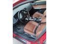 Sahibinden Volvo S40 1.6 D 2008 Model