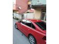 Sahibinden Volvo S40 1.6 D 2008 Model