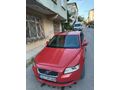 Sahibinden Volvo S40 1.6 D 2008 Model