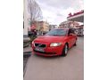 Sahibinden Volvo S40 1.6 D 2008 Model