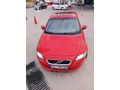 Sahibinden Volvo S40 1.6 D 2008 Model