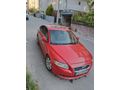 Sahibinden Volvo S40 1.6 D 2008 Model