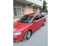 Sahibinden Volvo S40 1.6 D 2008 Model