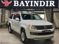 4x4-DEĞİŞENSİZ-VOLKSWAGEN-AMAROK-HİGHLİNE