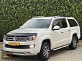 BACANAKLARDAN İÇİ DIŞI EMSALSİZ FUL + FUL 2015 WW AMAROK CANYON