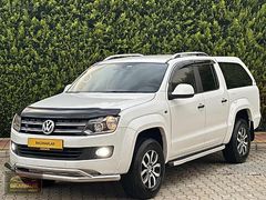 BACANAKLARDAN İÇİ DIŞI EMSALSİZ FUL + FUL 2015 WW AMAROK CANYON