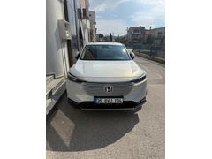 Sahibinden Honda HR-V 1.5 e-HEV Advance 2023 Model 