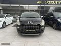 ARB EXECUTİVE 3008 1.6HDİ KREDİ & KARTA TAKSİT