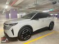 ONS ALTUN AUTO I 2025 PEWGEOT 3008 1.6 PLUG IN HYBRİD