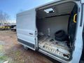 MAVİYEŞİL GROUP'DAN-2023-FORD-350L-PANELVAN