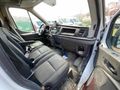 MAVİYEŞİL GROUP'DAN-2023-FORD-350L-PANELVAN