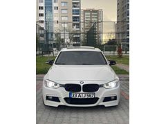 MEMURDAN HATASIZ F30
