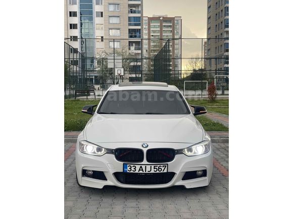 MEMURDAN HATASIZ F30
