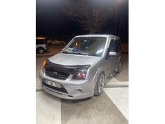 Sahibinden Ford Tourneo Connect 1.8 TDCI Deluxe 2010 Model 