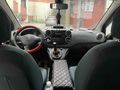Sahibinden Citroen Berlingo 1.6 HDi Combi 2017 Model 