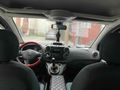 Sahibinden Citroen Berlingo 1.6 HDi Combi 2017 Model 