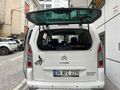 Sahibinden Citroen Berlingo 1.6 HDi Combi 2017 Model 