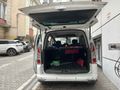 Sahibinden Citroen Berlingo 1.6 HDi Combi 2017 Model 