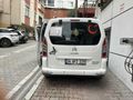 Sahibinden Citroen Berlingo 1.6 HDi Combi 2017 Model 