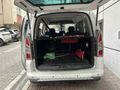 Sahibinden Citroen Berlingo 1.6 HDi Combi 2017 Model 