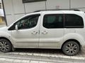 Sahibinden Citroen Berlingo 1.6 HDi Combi 2017 Model 