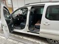 Sahibinden Citroen Berlingo 1.6 HDi Combi 2017 Model 