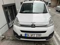 Sahibinden Citroen Berlingo 1.6 HDi Combi 2017 Model 