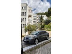 HASTASINA ORJİNAL EMSALSİZ 63.500 KMDE ARACIM SATILIKTIR