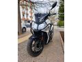 Sahibinden SYM Jet 14 200i ABS Gaziantep