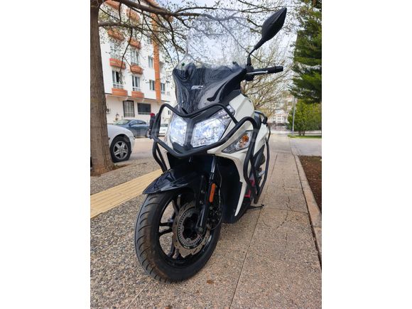 Sahibinden SYM Jet 14 200i ABS Gaziantep