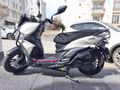 Sahibinden SYM Jet 14 200i ABS Gaziantep