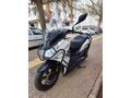 Sahibinden SYM Jet 14 200i ABS Gaziantep