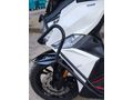 Sahibinden SYM Jet 14 200i ABS Gaziantep