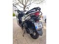 Sahibinden SYM Jet 14 200i ABS Gaziantep