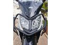 Sahibinden SYM Jet 14 200i ABS Gaziantep