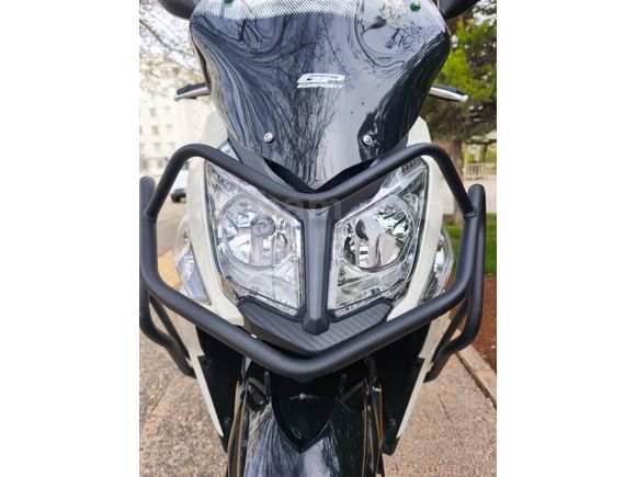 Sahibinden SYM Jet 14 200i ABS Gaziantep