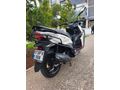 Sahibinden SYM Jet 14 200i ABS Gaziantep