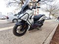 Sahibinden SYM Jet 14 200i ABS Gaziantep
