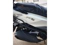 Sahibinden SYM Jet 14 200i ABS Gaziantep