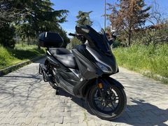 Sahibinden Honda Forza 250 (NSS250)  SON FİYATTIR 