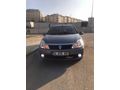 Sahibinden Renault Symbol 1.2 Authentique 2012 Model 