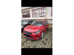 Sahibinden Opel Corsa 1.2 T Edition 2022 Model
