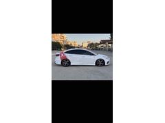 Sahibinden Ford Focus 1.6 Ti-VCT Trend X 2015 Model  103.000 km Beyaz