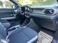 DUSTER HYBRİD TECHNO