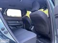 DUSTER HYBRİD TECHNO