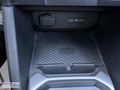 DUSTER HYBRİD TECHNO