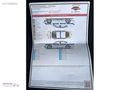 DUSTER HYBRİD TECHNO