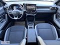 DUSTER HYBRİD TECHNO