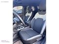 DUSTER HYBRİD TECHNO