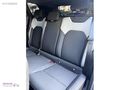 DUSTER HYBRİD TECHNO